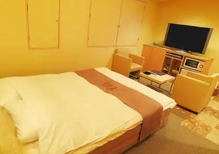 Restay Hiroshima - Adult Only - 8