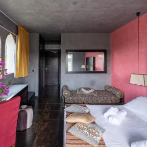 Resort Baia dei Turchi Adults Only - 29