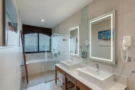 Verde Zanzibar - Azam Luxury Resort and Spa - Dry - 40