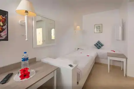 Yadis Djerba Thalasso & Spa - All Inclusive - 23