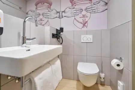 McDreams Ingolstadt - 16