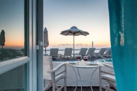 Artemis Suites - 39