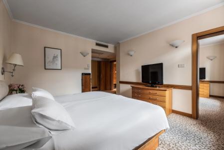 Eurostars uHotel - 41