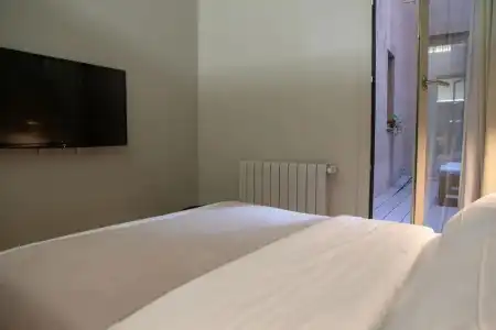 Búho Boutique Rooms - 110