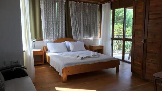 Günebakan Taliani Otel - 51
