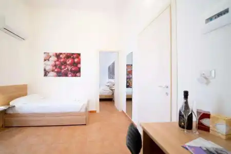 Ballarò - 4