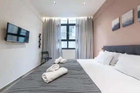 Filia Place - 41