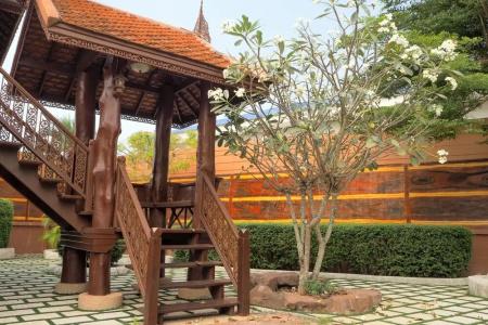 Baan Thai Lanna Pattaya - 440