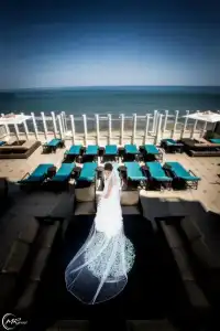 Hilton Vacation Club Oceanaire Virginia Beach - 21