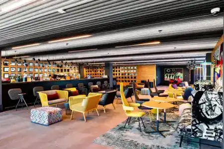 Radius Tbilisi - 12