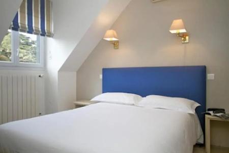Hôtel Lutétia & Spa La Baule - 21