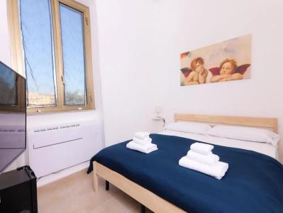 Cielo Vaticano Guest House - 26