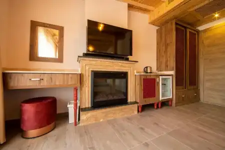 Villa Marine - 46