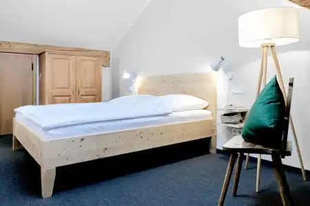 Der Lederer Hof - Boutique Apartments - 32