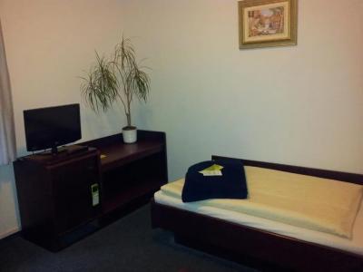 Wippertal - Voll Klimatisiert - 31