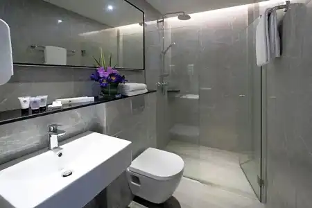 Classic by Venue - 40