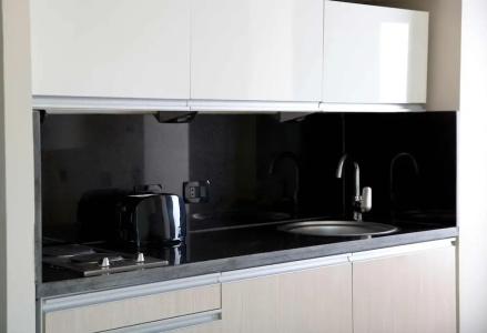 Redcon Suites - 314