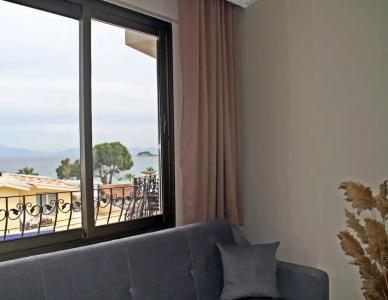 Rosy Suites - 71