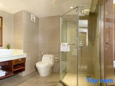 Dong Duong & Suites - 38