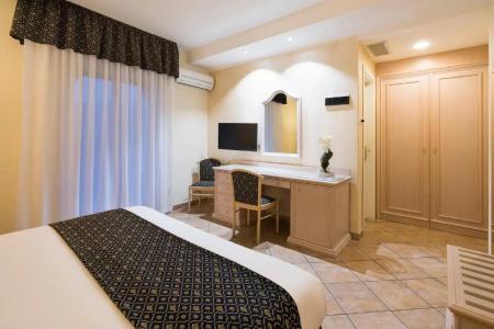 Sant Alphio Garden & Spa - 51