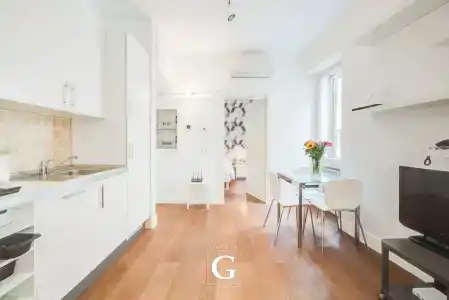 Residenza Gonfalone - 42