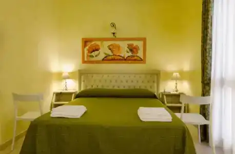 Salento Gold Beach - 54