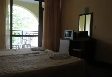 Yavor Palace All Inclusive - 5