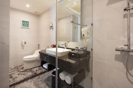 Erica Nha Trang - 50