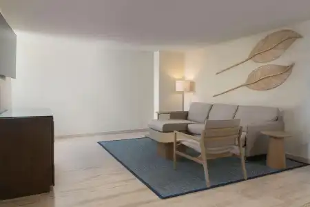 The Westin Puntacana Resort & Club - 11