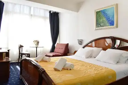 Villa Nico - 33