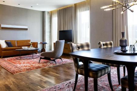 Limelight Denver - 108