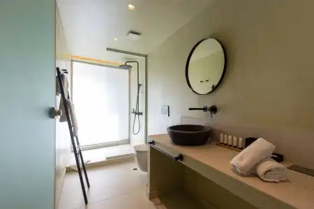 Kouros Exclusive & Suites Rhodes - 17