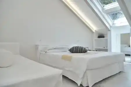Villa Lara - 22