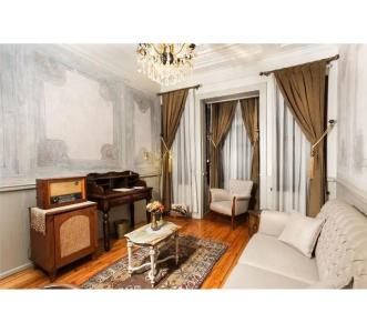 Troya Balat - Special Class - 26