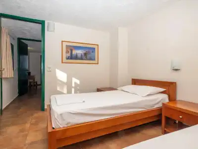 Kalimera Village - 3