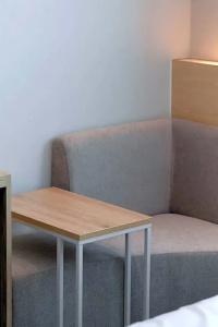 Busan Lounge 26 - 35