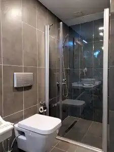 Jakaranda Istanbul - 62