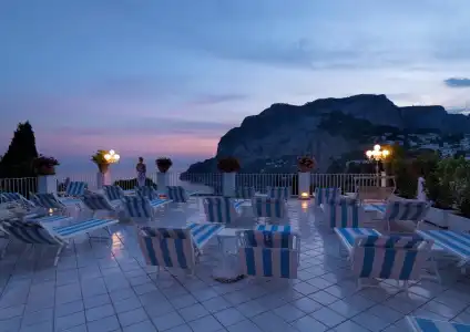 Villa Brunella - 26