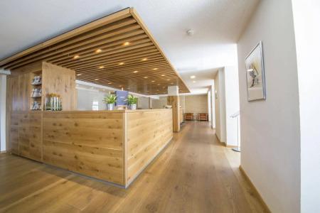 Michels KurGermania - 14