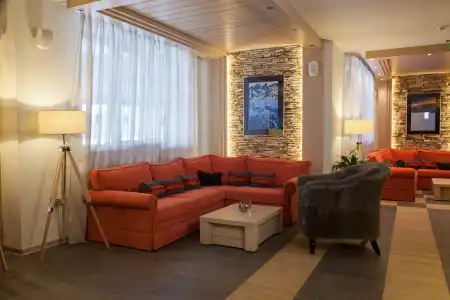 SG Amira Boutique - 7