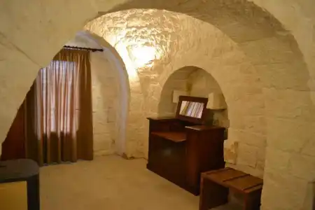 Masseria Torricella - 23