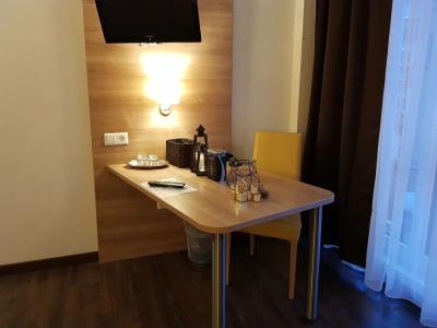 eXo Boutique Mannheim - 35