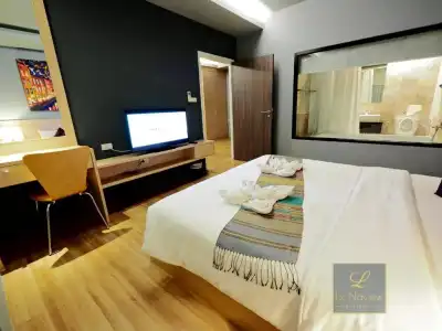 Le Naview @Prasingh - 98