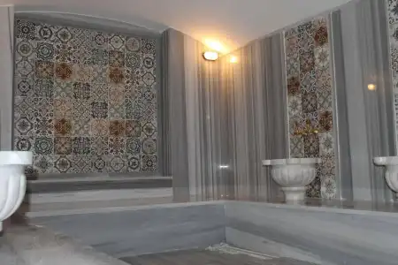 Centrum Business - 21