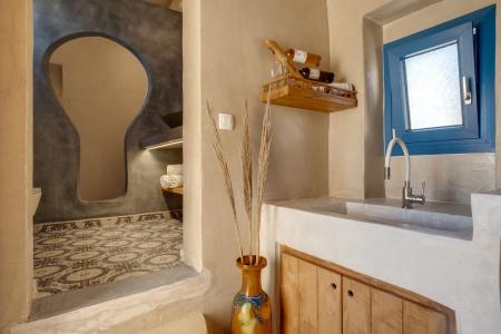 Pasithea Suites - 77