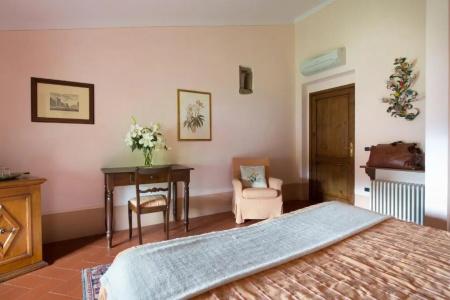 Relais Villa Belpoggio - Residenza d'Epoca - 103