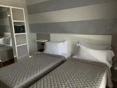 Villa Rosa - 68