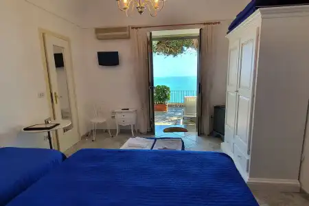 La Maliosa D'Arienzo - 12