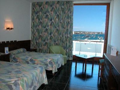 Arenal - 32