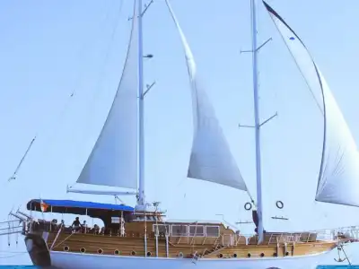 Baia Turchese - 27